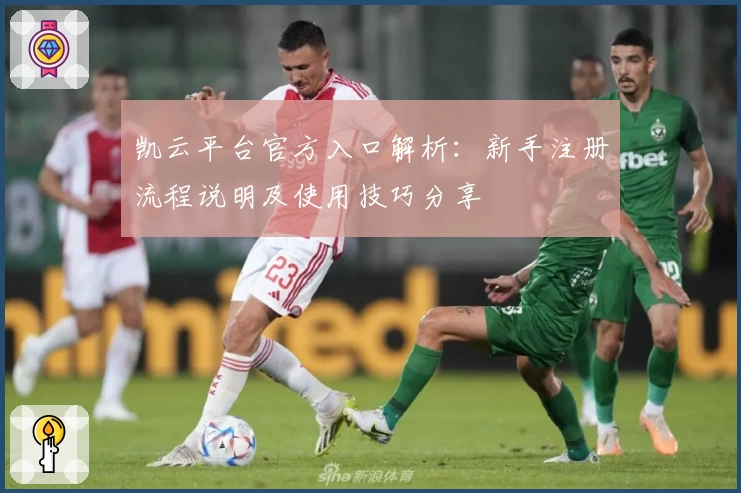 凯云平台官方入口解析：新手注册流程说明及使用技巧分享