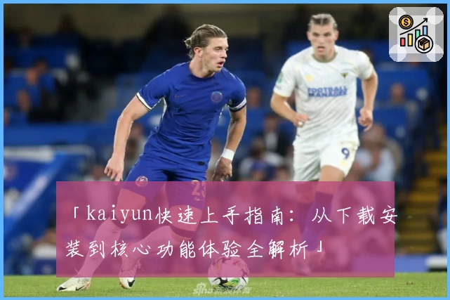 「kaiyun快速上手指南：从下载安装到核心功能体验全解析」